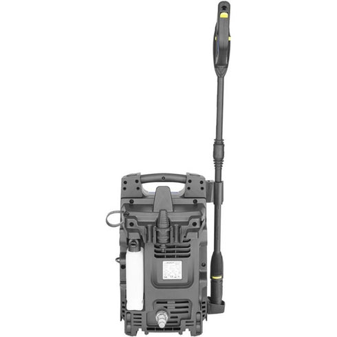 Perač pod pritiskom MPX14E Michelin*3014648